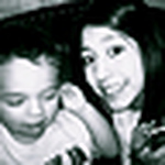 Profile Picture of Bianca Soto (@bianca.soto) on Flickr