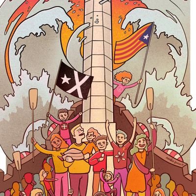Profile Picture of Ivan Rubió (@mosanem) on Twitter