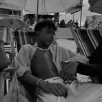 Profile Picture of Jeremy Quintero (@Jeremy-Quintero) on Facebook