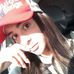 Profile Picture of Aimee Ledesma (@aimee.ledesma.904) on Facebook