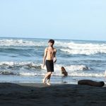 Profile Picture of 𝐃𝐚𝐧𝐢𝐞𝐥 𝐏𝐢𝐜𝐚𝐝𝐨 (@daniel_picado433) on Instagram