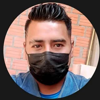 Profile Picture of Blass Bryam Limos Ascaña (@blass_brian) on Instagram