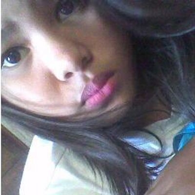 Profile Picture of RaMos CLAire (@RamosClare) on Twitter