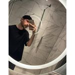 Profile Picture of Shaun Phillip 🌚 (@shaunphillip96) on Instagram