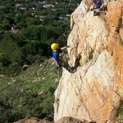 Profile Picture of Mark Shute (@mshute06) on Twitter