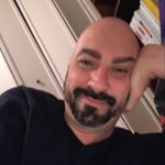 Profile Picture of Mark Corallo (@improvguy38) on Instagram