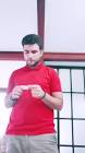Profile Picture of   Mohamed Harb (@mhmoney4)... (@mhmoney4) on Tiktok