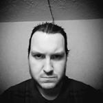 Profile Picture of Nicholas Carlson (@nicholascarlson4573) on Instagram