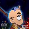 Profile Picture of Sam Cramer (@@samcramerr) on Tiktok
