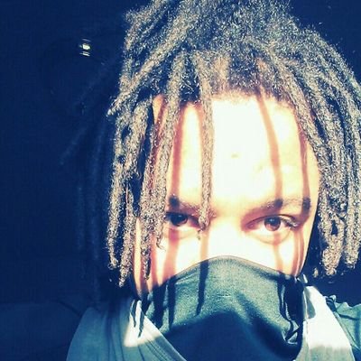 Profile Picture of Andrew Tyus (@tyus2358) on Twitter