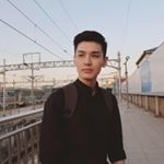 Profile Picture of Noel. Harts Salon🇸🇬 (@noelng__) on Instagram