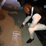 Profile Picture of Jose Tavares (@josetavares9695) on Instagram