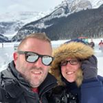 Profile Picture of Jenny Pryor (@jenny.adkins.88) on Instagram