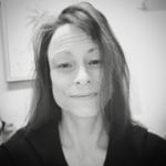 Profile Picture of kathy Holler Hedges (@kathyhedges1967) on Instagram