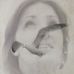 Profile Picture of Cindy O'Lear (@cindy.olear.7) on Facebook