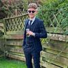 Profile Picture of Danny Mayo (@@dannymayo_) on Tiktok