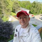 Profile Picture of Nicholas Roland (@karinaalo548) on Instagram