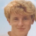 Profile Picture of Mark Scrace (@Mark-Scrace) on Facebook