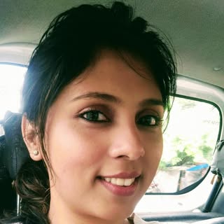 Profile Picture of Reetu Singh (@reetu.singh) on Instagram
