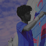 Profile Picture of Hicham Ismaili Alaoui (@hichamismailialaoui) on Flickr