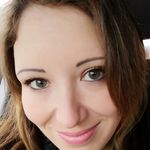 Profile Picture of Jennifer Christina Kolb (@jennifer.c.kolb.7) on Instagram