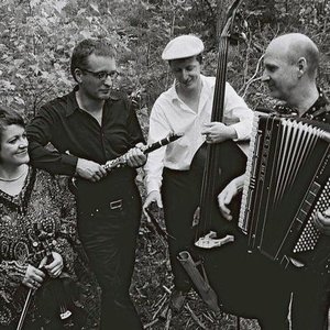 Profile Picture of Fir (@firklezmer) on Myspace