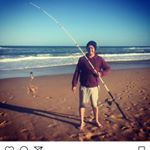 Profile Picture of Dave Cain (@_houseofcain_) on Instagram