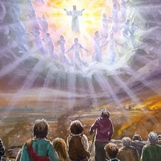 Qiandong Xu - Myspace Profile Picture of Qiandong Xu (@qiandongx) on Myspace