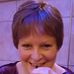 Profile Picture of Debra Fairless (@Debra-Fairless) on Facebook