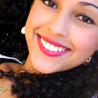 Profile Picture of Joyce Crawford (@Joyce-Crawford) on Facebook
