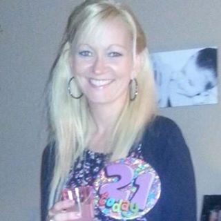 Profile Picture of Smith Sarah Memory (In memory of) (@sarahmemory.smith) on Facebook