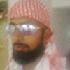 Profile Picture of Muhammad Hussain Shaikh (@Muhammad Hussain Shaikh) on Flickr