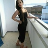 Profile Picture of Carla Urbin (@@carlaurbin) on Tiktok