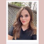 Profile Photo of Esthetician (@alisha.blissbeautyservices) on Instagram