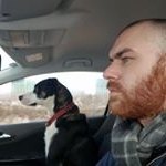 Profile Picture of David Browell (@davidbrowell) on Instagram