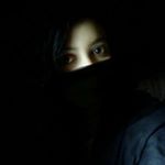 Profile Picture of Nipa chowdhury. (@nipa_chowdhury19) on Instagram