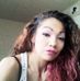 Profile Picture of Cherie Sinclair (@cherie.dee.92) on Facebook