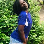 Profile Picture of Peterlyne Manley (@peterlynemanley) on Instagram