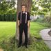 Profile Picture of Jacob Durrant (@jacob.durrant.16) on Facebook