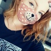 Profile Picture of Angelique Alberts (@@angiealbertsxx) on Tiktok