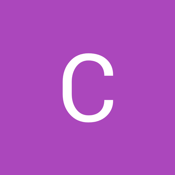 Profile Picture of Chris Miers (@chrismiers) on Poshmark
