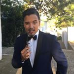 Profile Picture of Matthew Weideman (@matthew_weideman) on Instagram