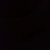 Profile Picture of bradterrell907 (@@bradterrell907) on Tiktok