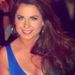Profile Picture of Skyler Griffin (@skypie111) on Pinterest