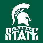 Profile Picture of Kevin Funk (@funkyspartans) on Instagram