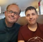 Profile Picture of Clive Mason (@Clive-Mason) on Facebook