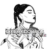Profile Picture of dixie (@@dixiemyidoll__) on Tiktok