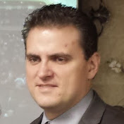 Profile Picture of Barry Michels (@boomboom186282) on Youtube
