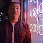 Profile Picture of Dylan Ayers (@dielaan) on Instagram