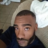 Profile Picture of Marcus Mcclendon (@marcus-mcclendon-3) on Quora